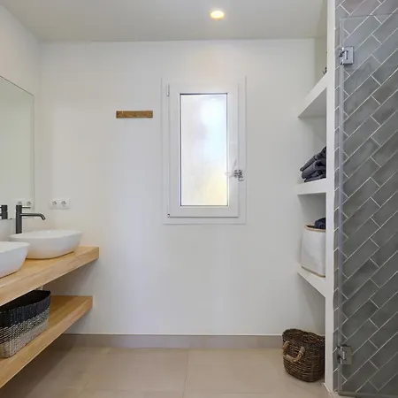 Appartement El Paseo - Gerenoveerd Met Zeezicht Estepona